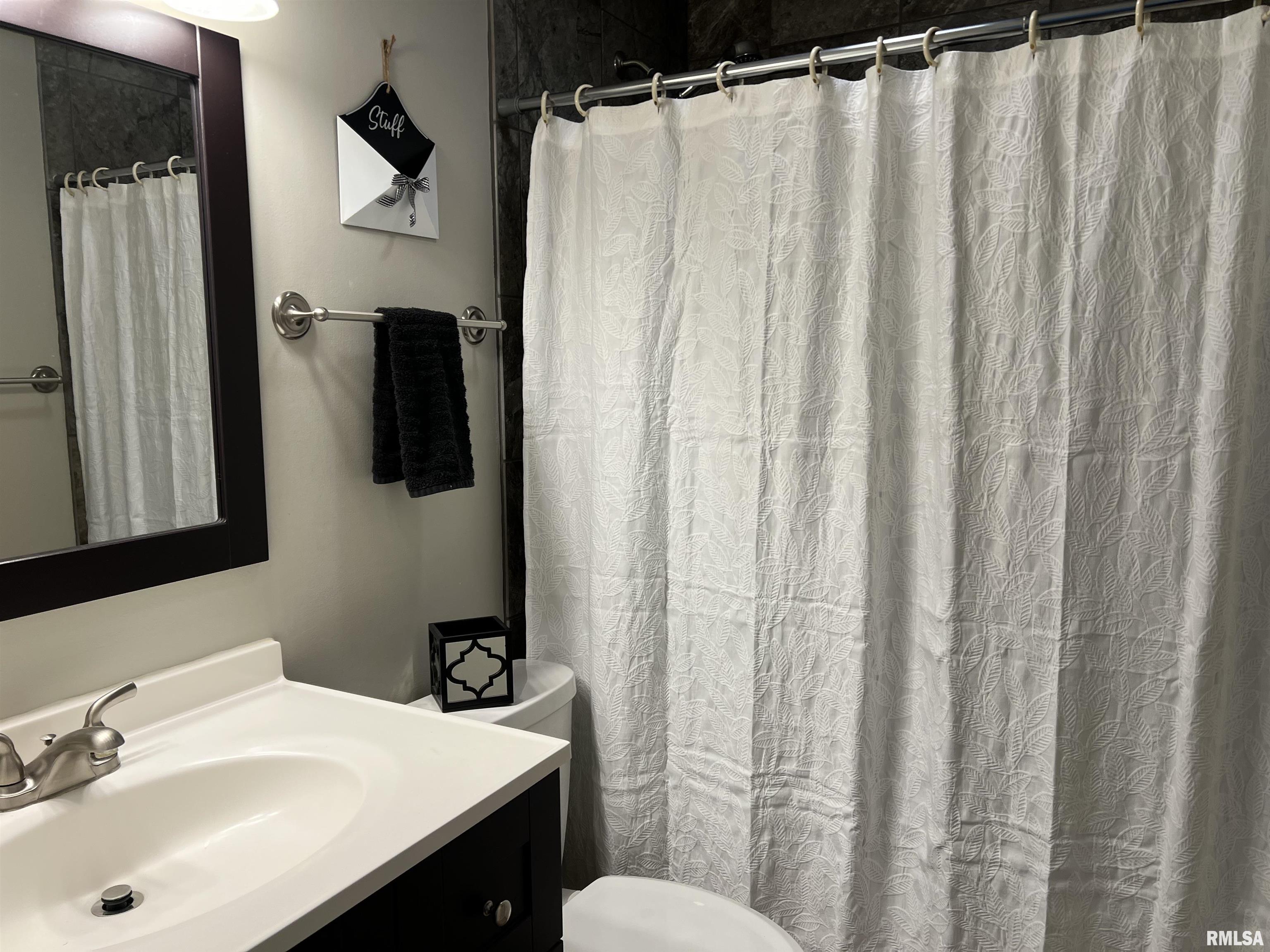 420 Brentwood Road, Unit 301 Morton, IL 61550 - Photo 51 of 53 Gallery Image 51
