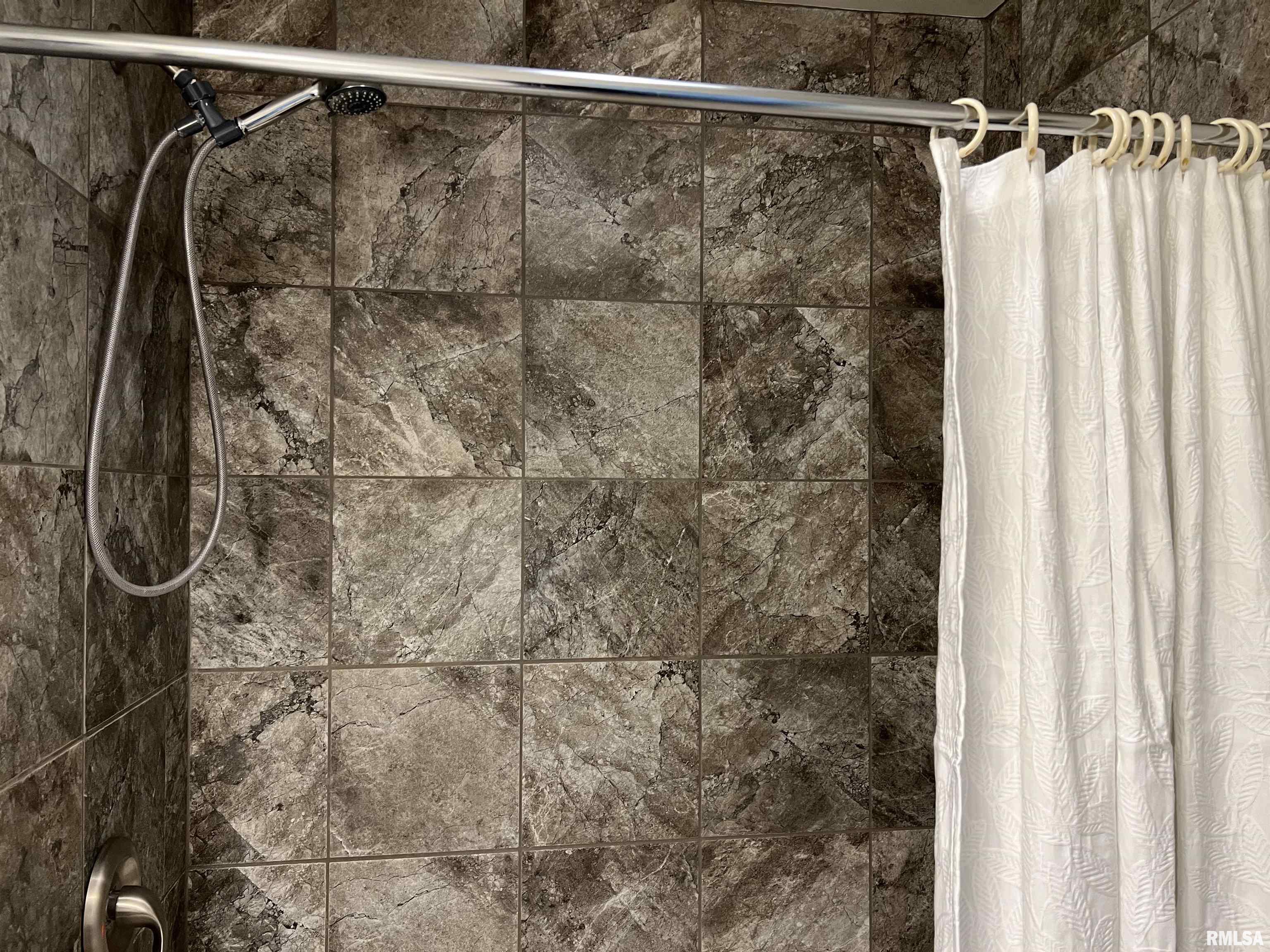 420 Brentwood Road, Unit 301 Morton, IL 61550 - Photo 53 of 53 Gallery Image 53