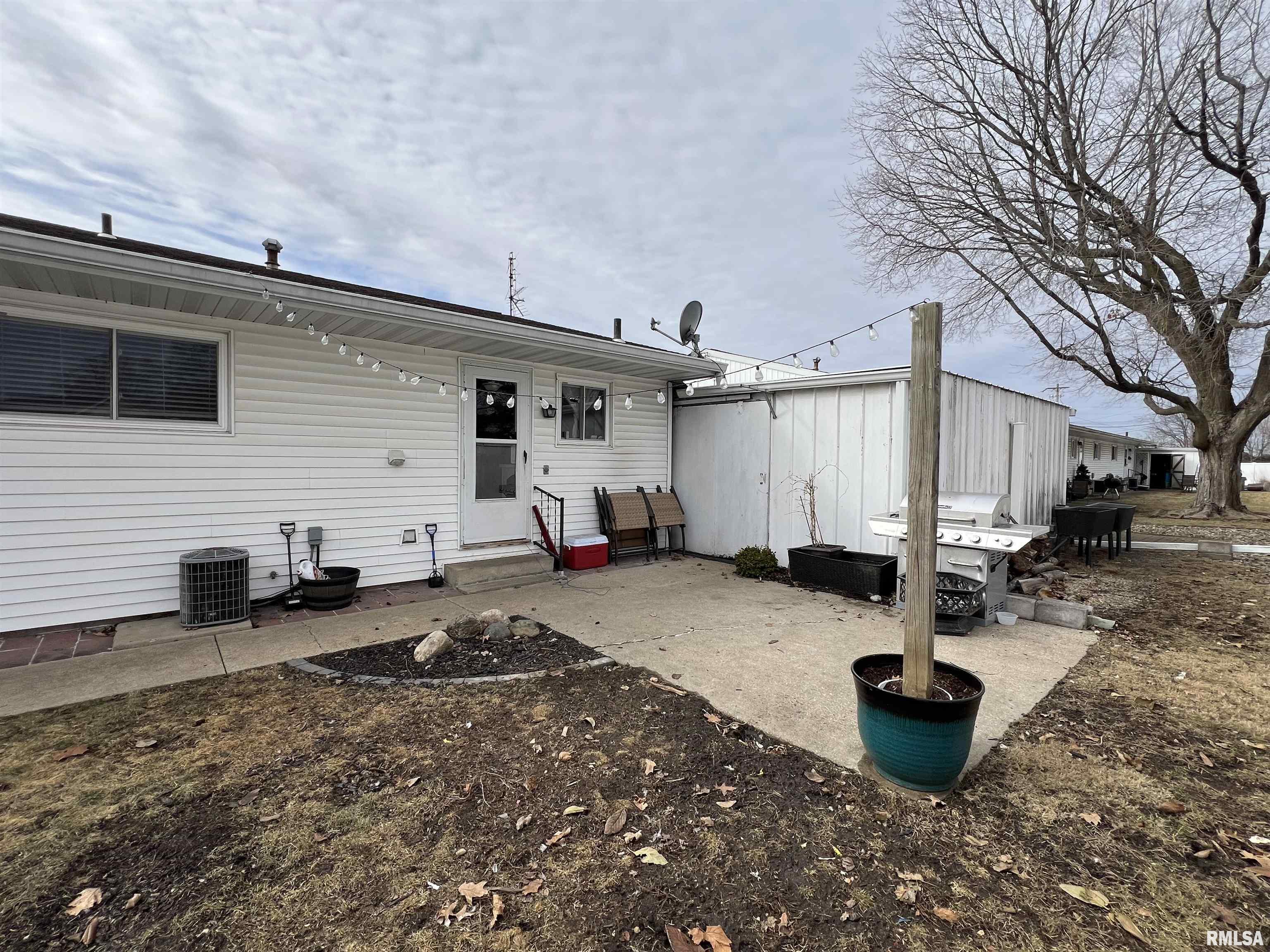 420 Brentwood Road, Unit 301 Morton, IL 61550 - Photo 6 of 53 Gallery Image 6