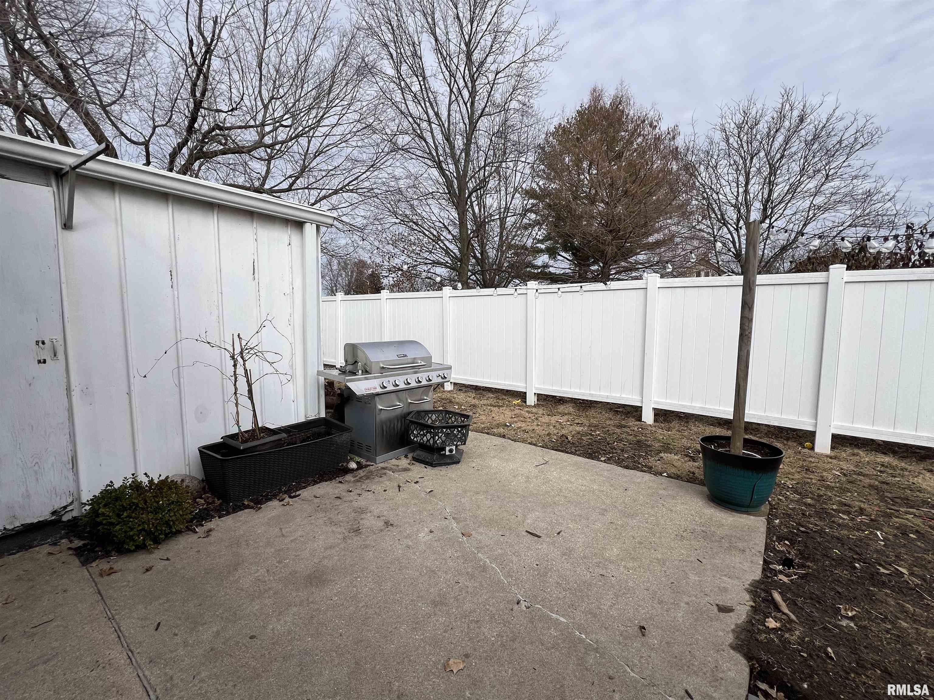 420 Brentwood Road, Unit 301 Morton, IL 61550 - Photo 7 of 53 Gallery Image 7