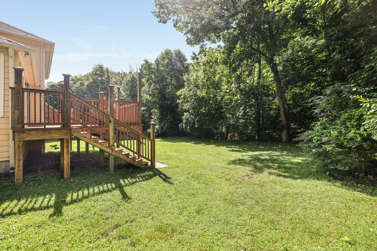 4208 New Hope Meadow Road Hermitage, TN 37076 - Photo 52 of 67