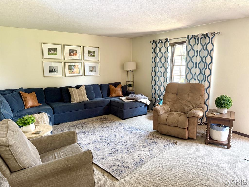 3417 College Street Road Salem, IL 62881 - Photo 8 of 54 Gallery Image 8