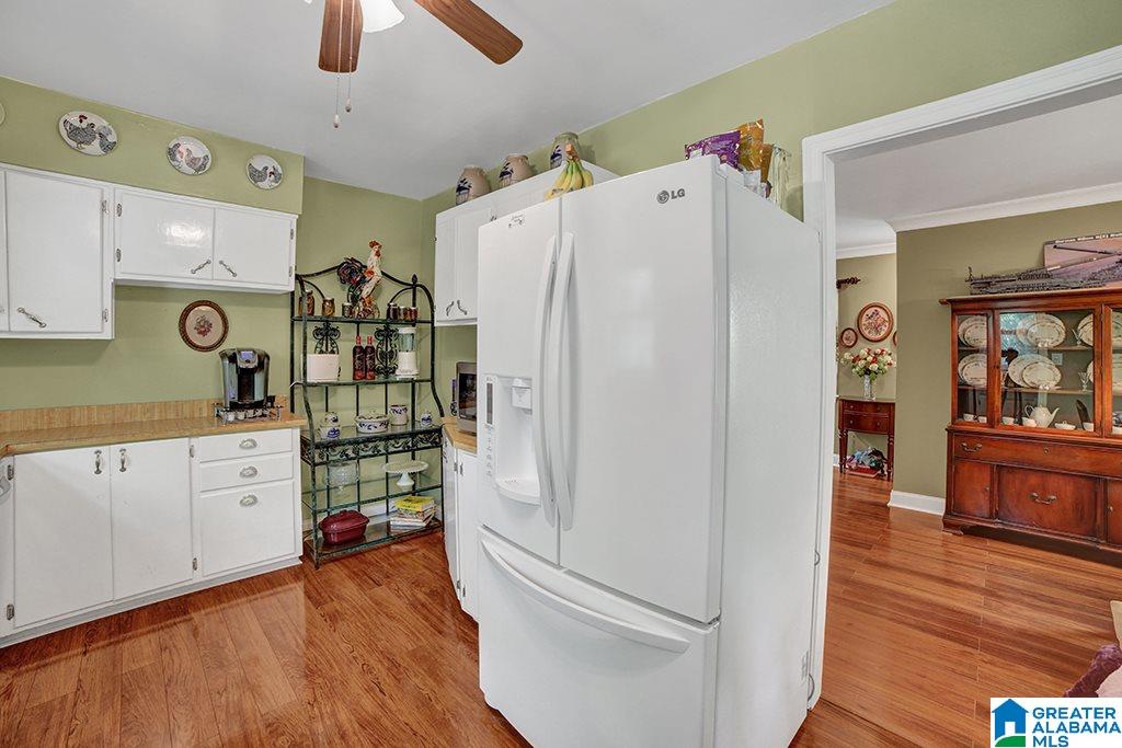 2113 Chapel Road Birmingham, AL 35226 - Photo 11 of 15