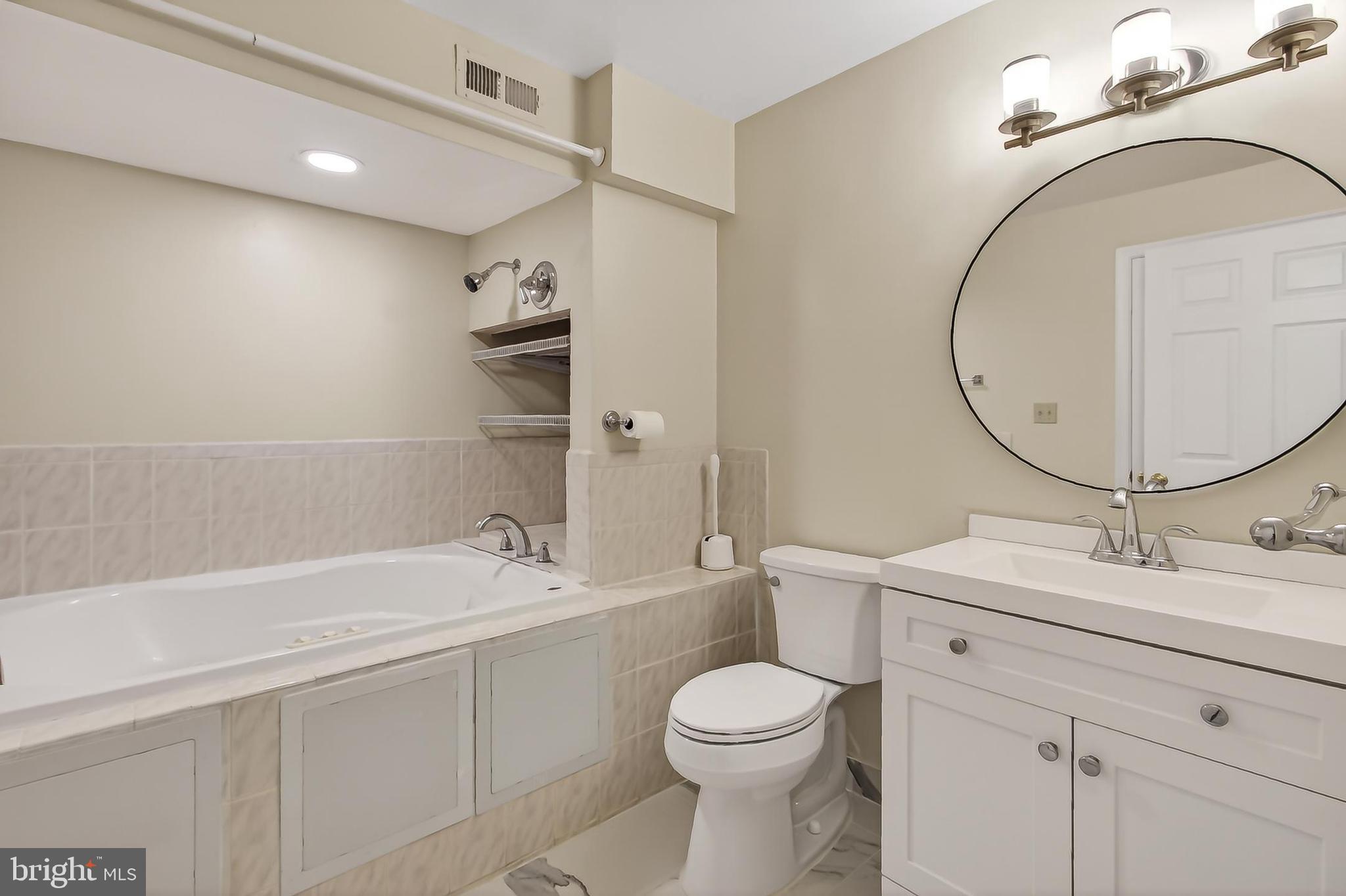 25825 Spring Farm Circle Chantilly, VA 20152 - Photo 65 of 80 Gallery Image 65