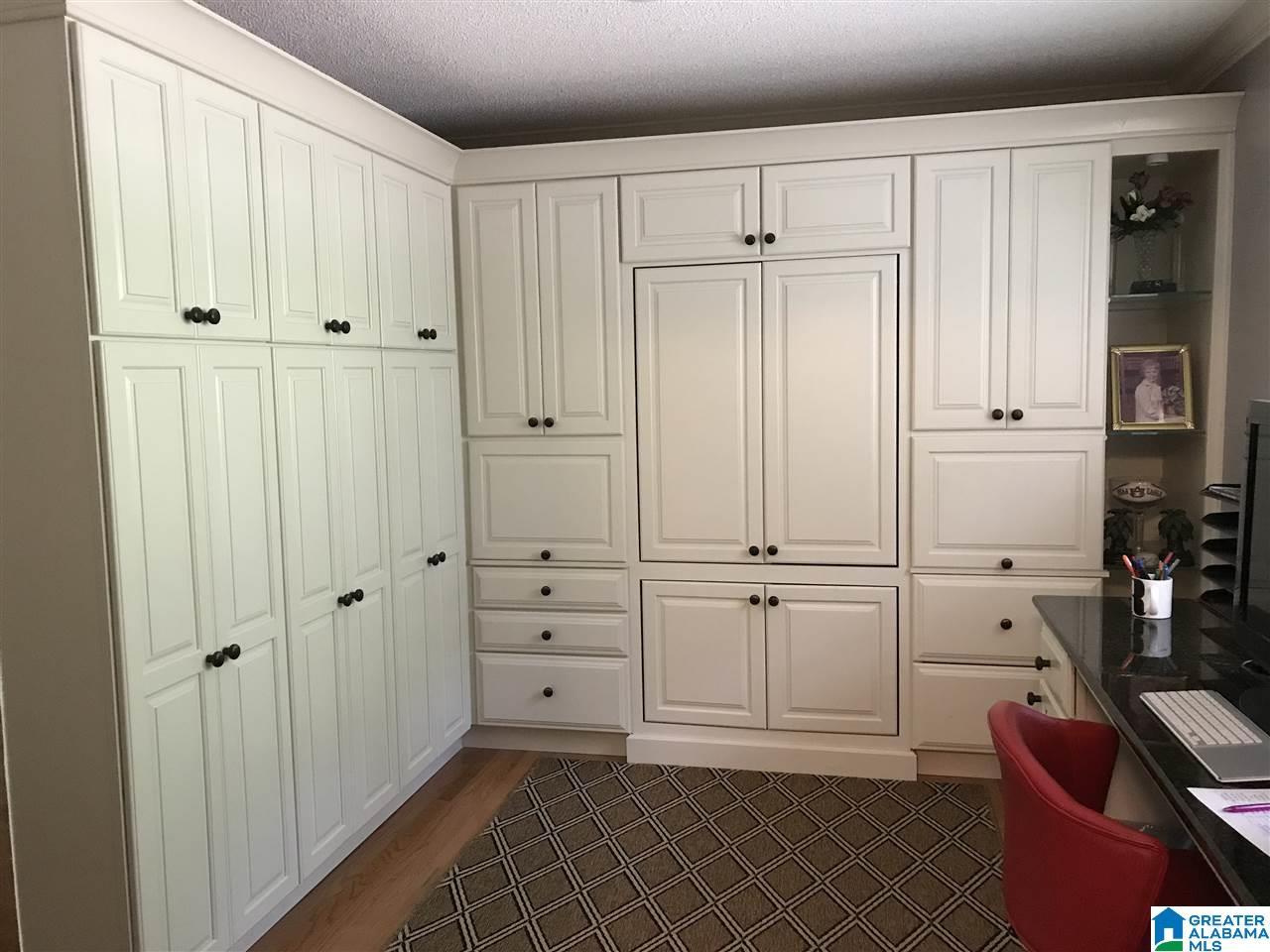 225 Justice Road Vincent, AL 35178 - Photo 21 of 43