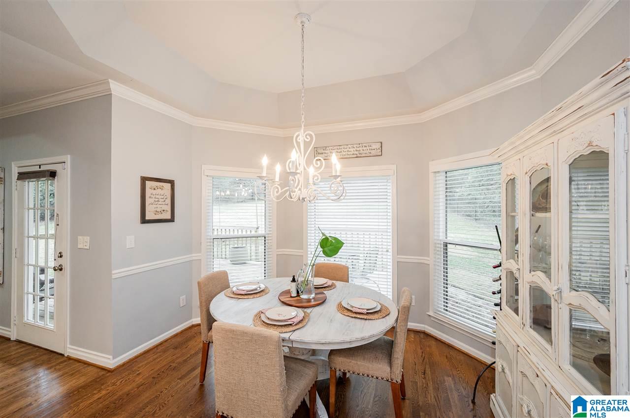620 Valley Street Birmingham, AL 35226 - Photo 10 of 43
