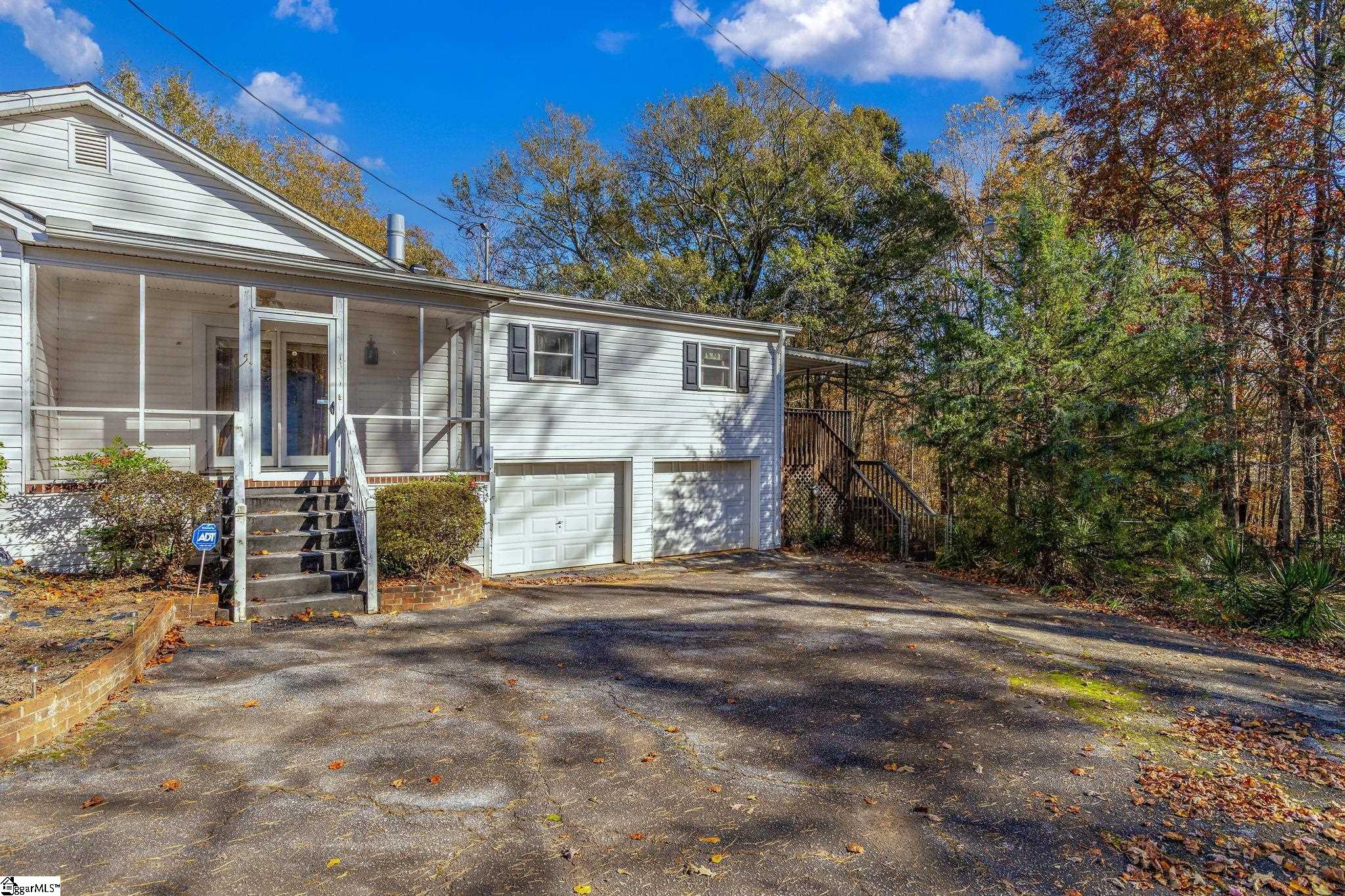 1610 Saluda Dam Road Easley, SC 29640 - Photo 32 of 40