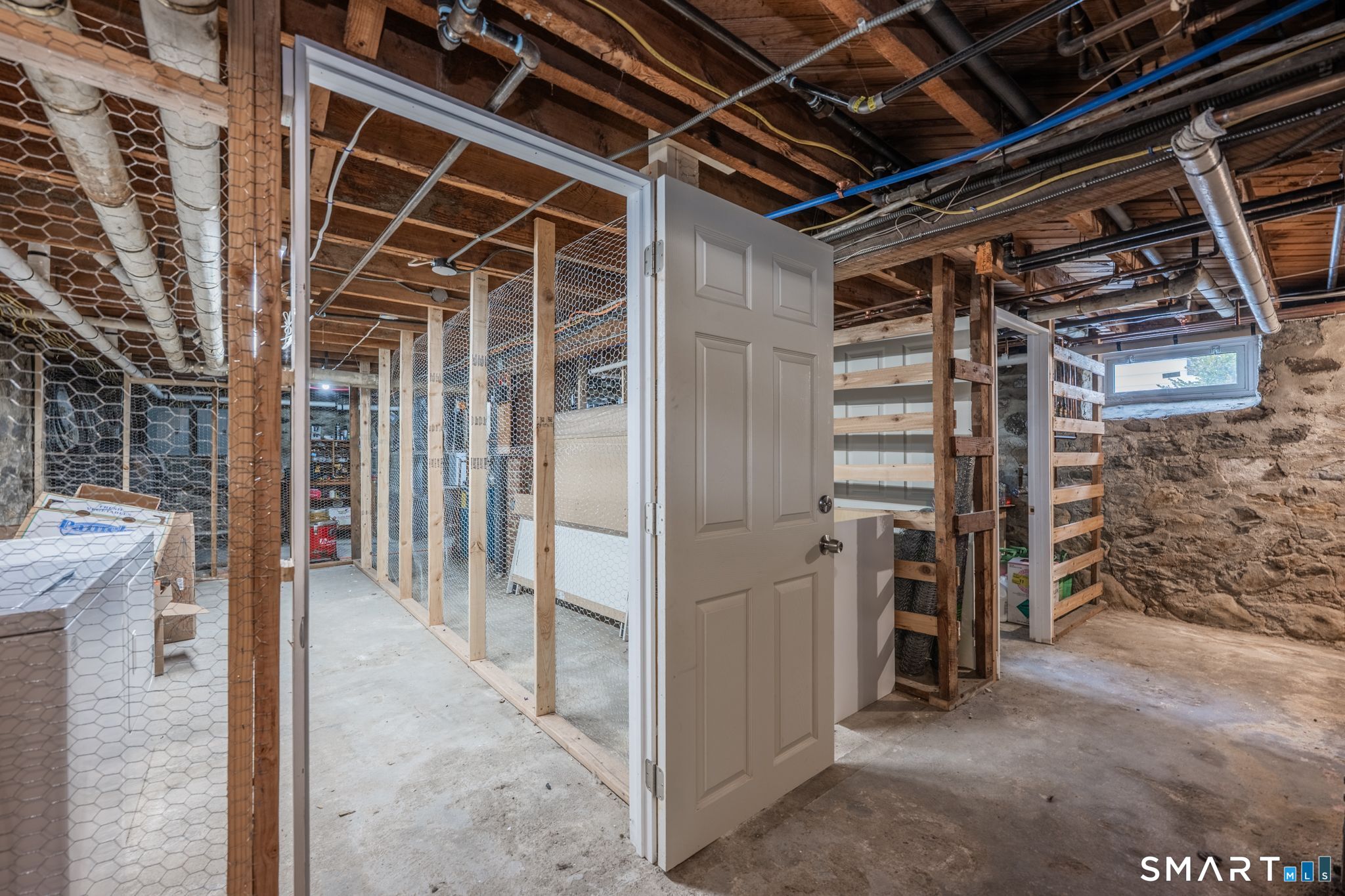 64 Cooper Street Torrington, CT 06790 - Photo 26 of 26 a view of construction area