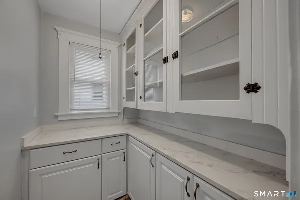 a bathroom with a sink and a bathtub