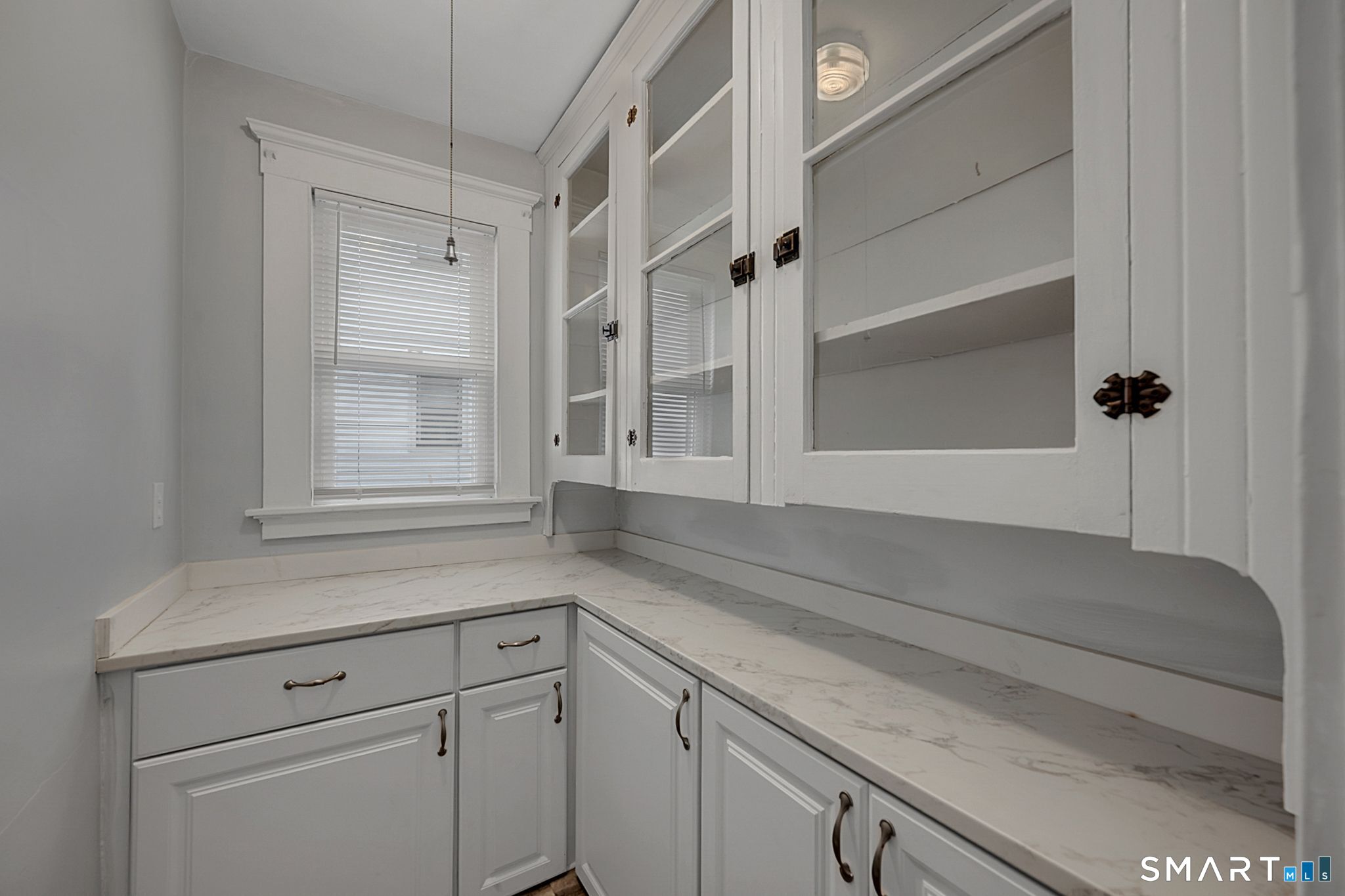 64 Cooper Street Torrington, CT 06790 - Photo 5 of 26 a bathroom with a sink and a bathtub