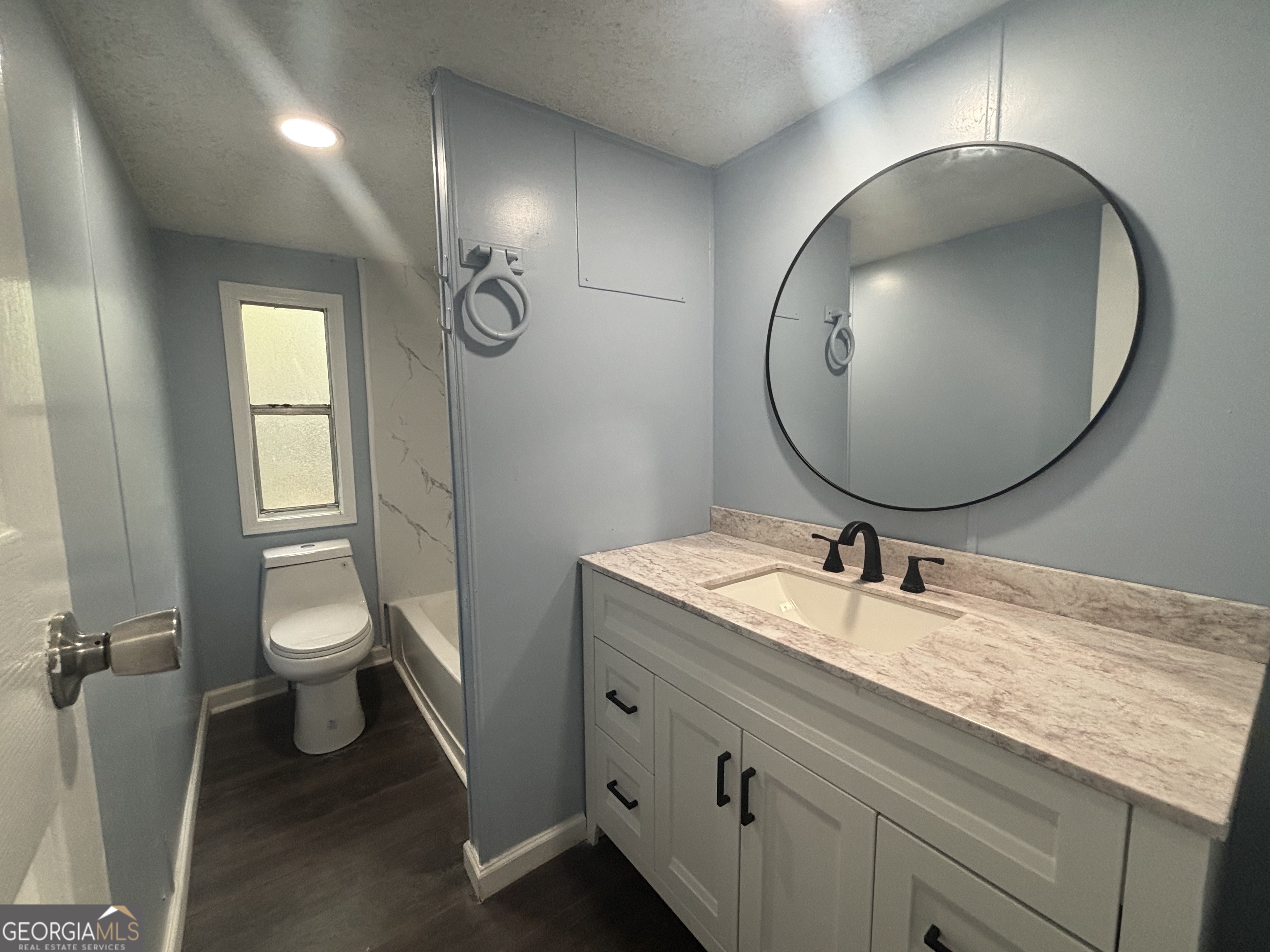 13 Tency Lane Northeast Rome, GA 30165 - Photo 26 of 35