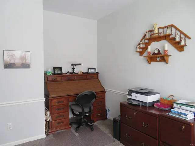 $316,900 | 1362 Pebble Court, Goshen, IN 46528