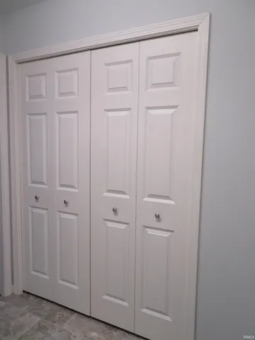 $316,900 | 1362 Pebble Court, Goshen, IN 46528