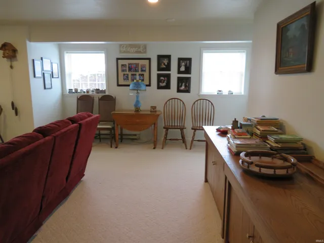 $316,900 | 1362 Pebble Court, Goshen, IN 46528