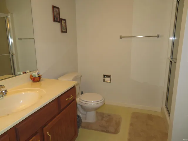 $316,900 | 1362 Pebble Court, Goshen, IN 46528