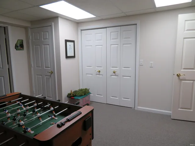 $316,900 | 1362 Pebble Court, Goshen, IN 46528