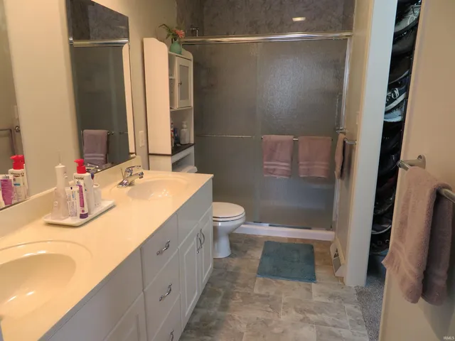 $316,900 | 1362 Pebble Court, Goshen, IN 46528