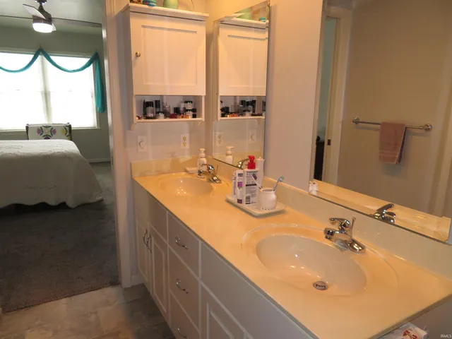 $316,900 | 1362 Pebble Court, Goshen, IN 46528