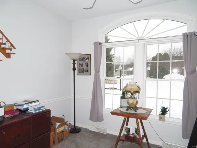 $316,900 | 1362 Pebble Court, Goshen, IN 46528