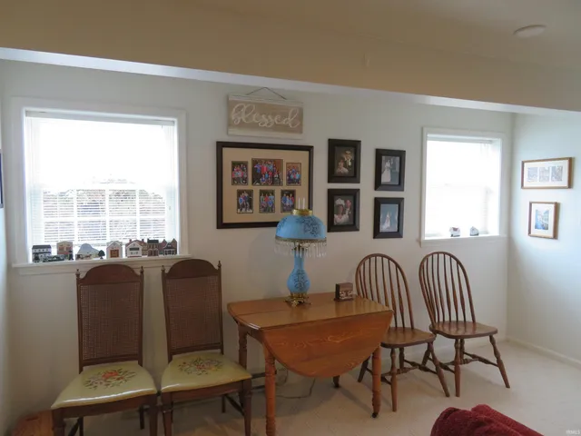 $316,900 | 1362 Pebble Court, Goshen, IN 46528