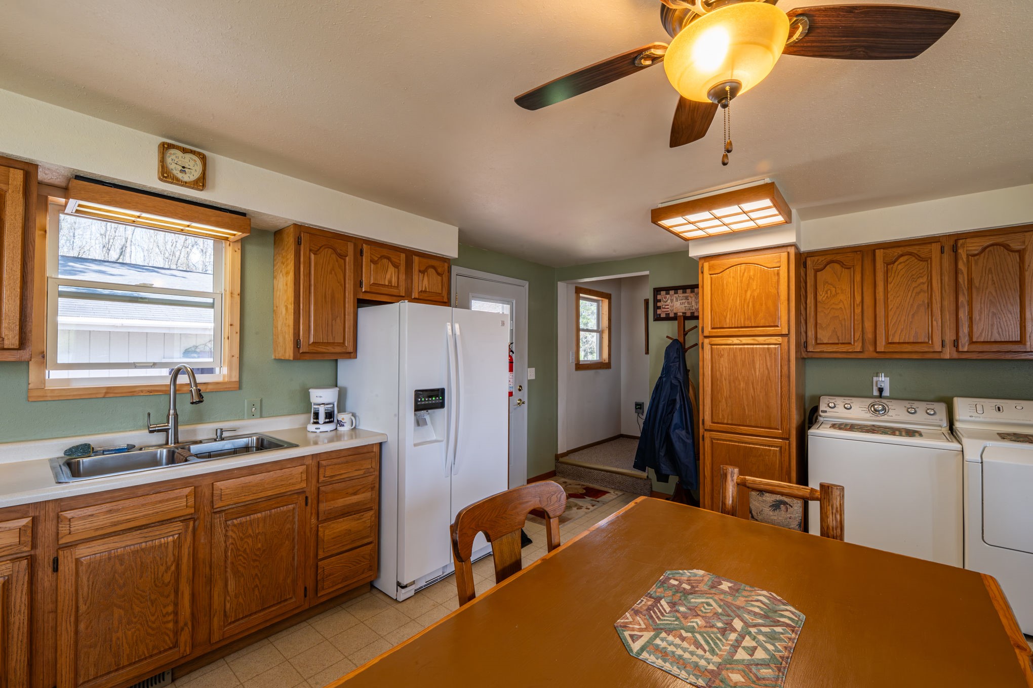 5321 North Lake Winter Road Winter, WI 54896 - Photo 18 of 59