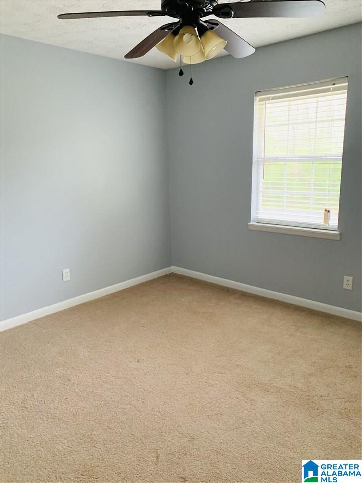 3612 Spring Valley Road Anniston, AL 36207 - Photo 14 of 26