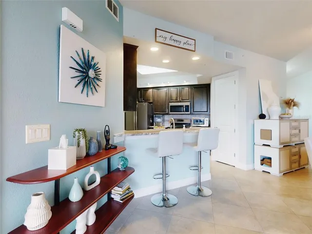 $549,000 | 5 Riverwalk Drive, Unit 506, New Smyrna Beach, FL 32169