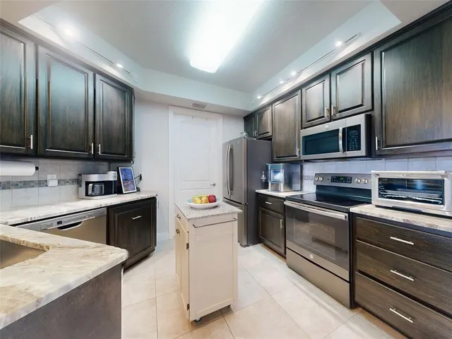 $549,000 | 5 Riverwalk Drive, Unit 506, New Smyrna Beach, FL 32169