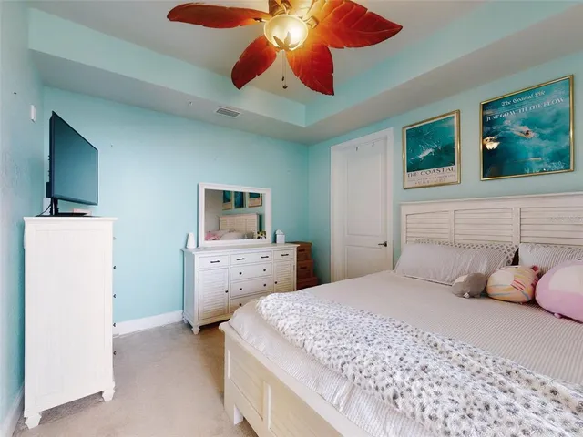 $549,000 | 5 Riverwalk Drive, Unit 506, New Smyrna Beach, FL 32169