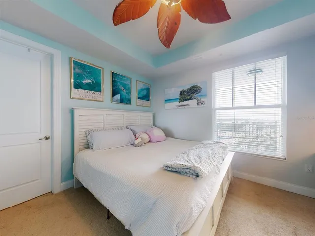 $549,000 | 5 Riverwalk Drive, Unit 506, New Smyrna Beach, FL 32169