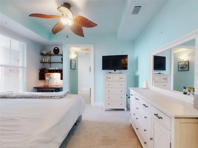 $549,000 | 5 Riverwalk Drive, Unit 506, New Smyrna Beach, FL 32169