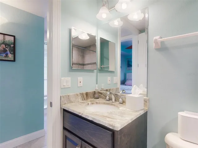 $549,000 | 5 Riverwalk Drive, Unit 506, New Smyrna Beach, FL 32169