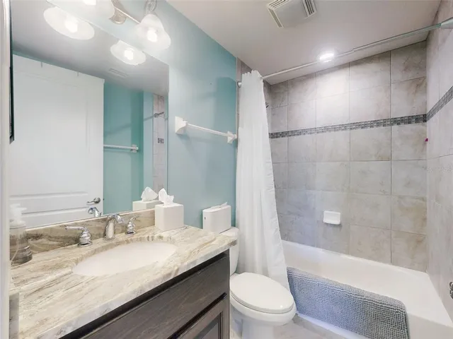 $549,000 | 5 Riverwalk Drive, Unit 506, New Smyrna Beach, FL 32169