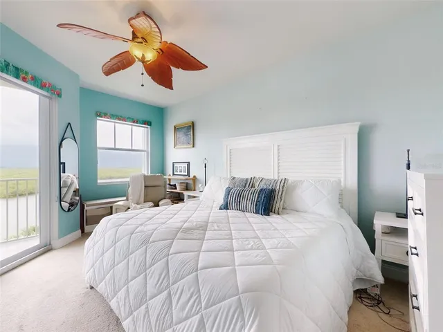 $549,000 | 5 Riverwalk Drive, Unit 506, New Smyrna Beach, FL 32169