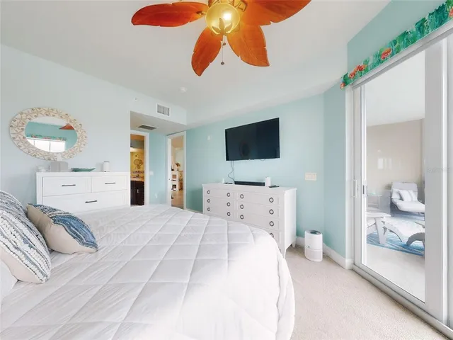 $549,000 | 5 Riverwalk Drive, Unit 506, New Smyrna Beach, FL 32169