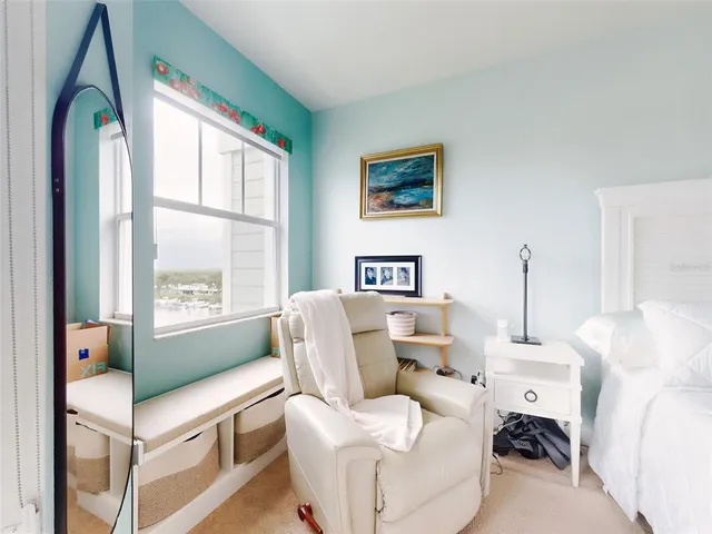 $549,000 | 5 Riverwalk Drive, Unit 506, New Smyrna Beach, FL 32169