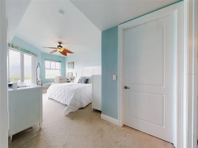 $549,000 | 5 Riverwalk Drive, Unit 506, New Smyrna Beach, FL 32169