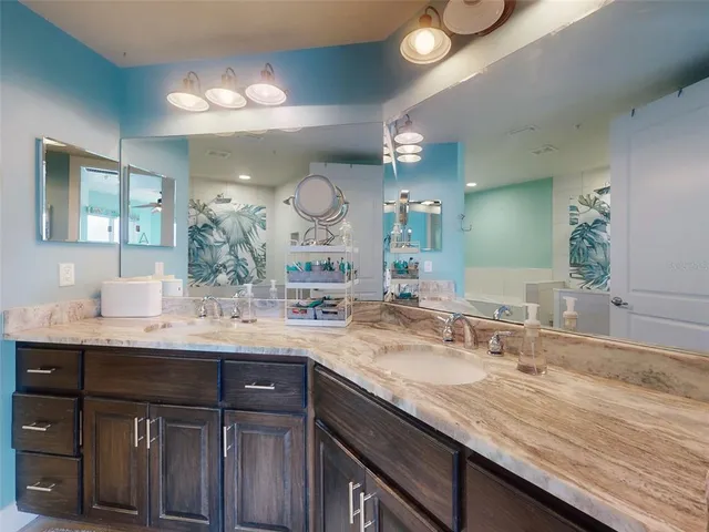 $549,000 | 5 Riverwalk Drive, Unit 506, New Smyrna Beach, FL 32169