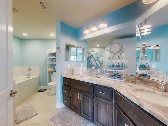 $549,000 | 5 Riverwalk Drive, Unit 506, New Smyrna Beach, FL 32169