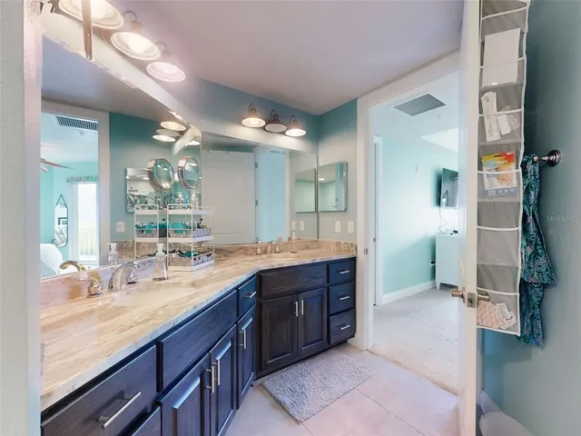 $549,000 | 5 Riverwalk Drive, Unit 506, New Smyrna Beach, FL 32169