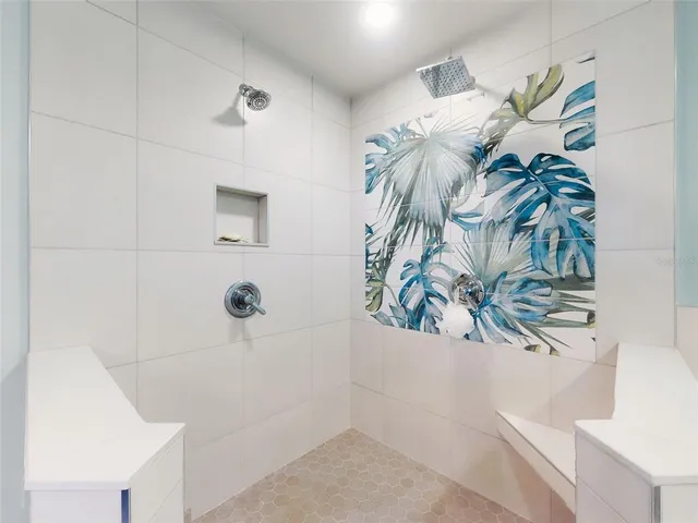 $549,000 | 5 Riverwalk Drive, Unit 506, New Smyrna Beach, FL 32169