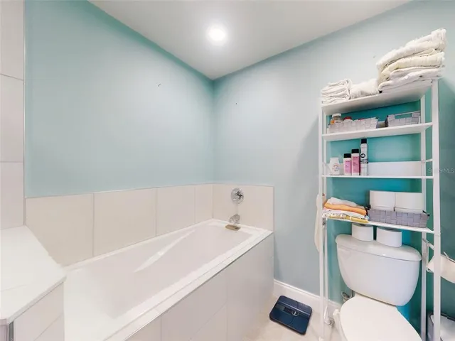 $549,000 | 5 Riverwalk Drive, Unit 506, New Smyrna Beach, FL 32169