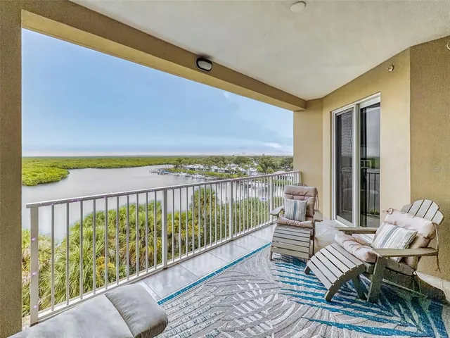 $549,000 | 5 Riverwalk Drive, Unit 506, New Smyrna Beach, FL 32169