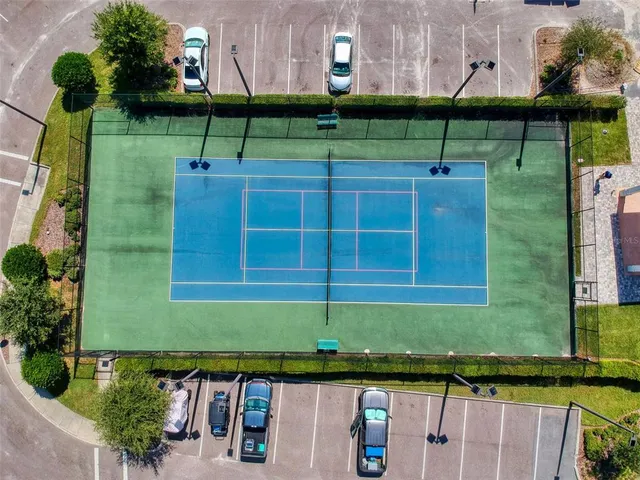 $549,000 | 5 Riverwalk Drive, Unit 506, New Smyrna Beach, FL 32169