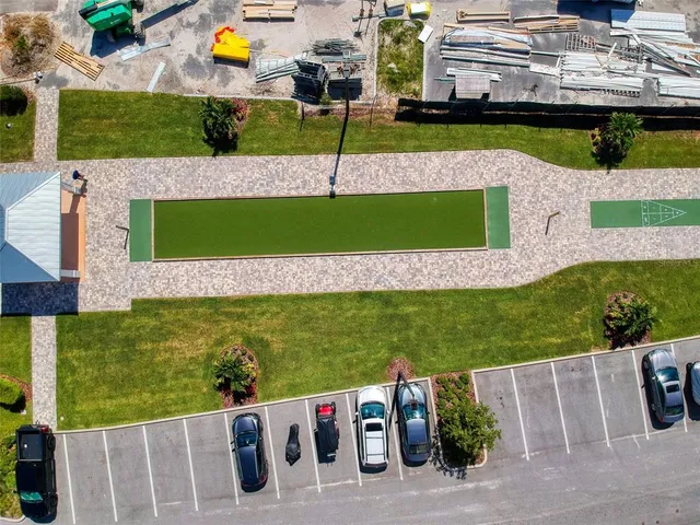 $549,000 | 5 Riverwalk Drive, Unit 506, New Smyrna Beach, FL 32169