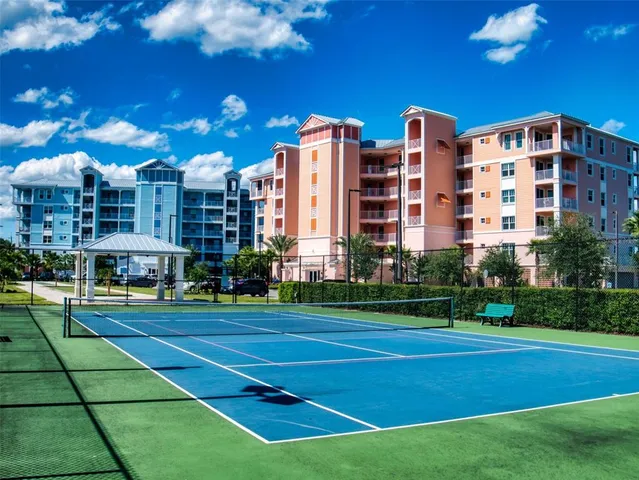 $549,000 | 5 Riverwalk Drive, Unit 506, New Smyrna Beach, FL 32169