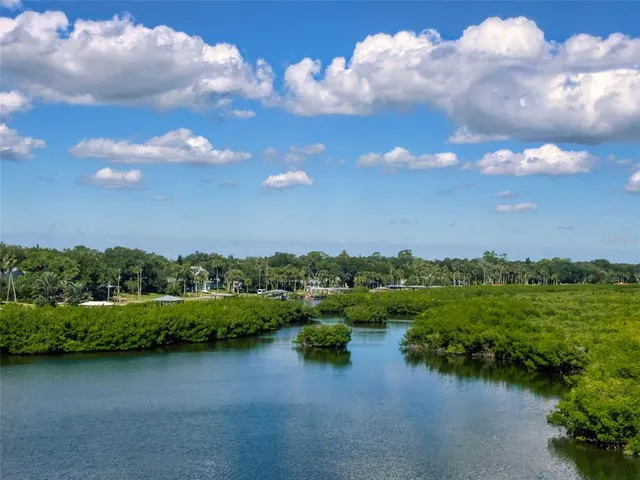 $549,000 | 5 Riverwalk Drive, Unit 506, New Smyrna Beach, FL 32169