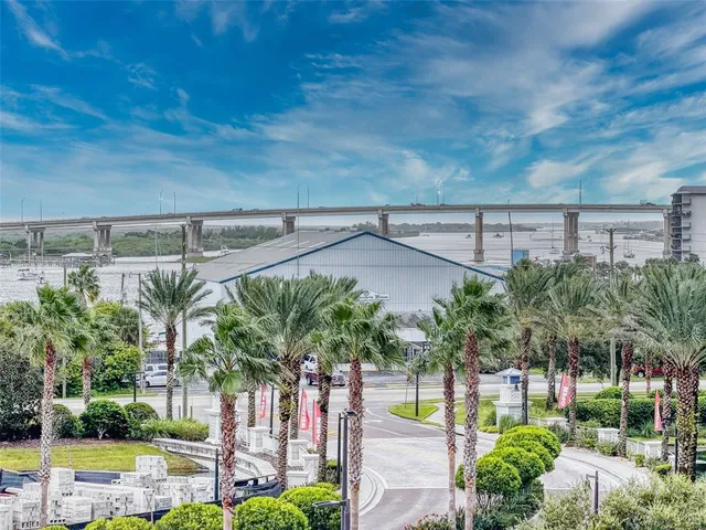 $549,000 | 5 Riverwalk Drive, Unit 506, New Smyrna Beach, FL 32169