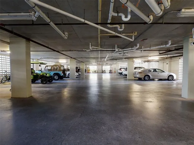 $549,000 | 5 Riverwalk Drive, Unit 506, New Smyrna Beach, FL 32169