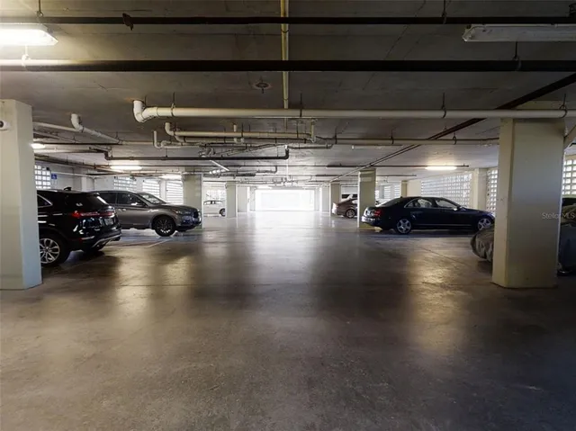 $549,000 | 5 Riverwalk Drive, Unit 506, New Smyrna Beach, FL 32169